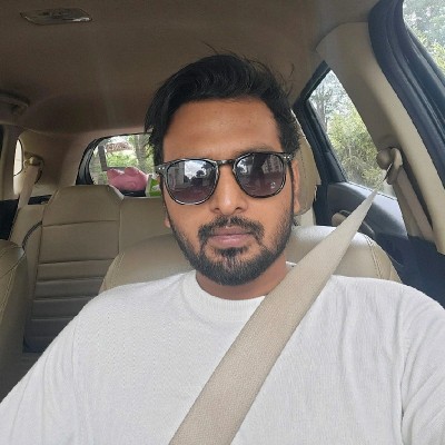 Wasim Ali