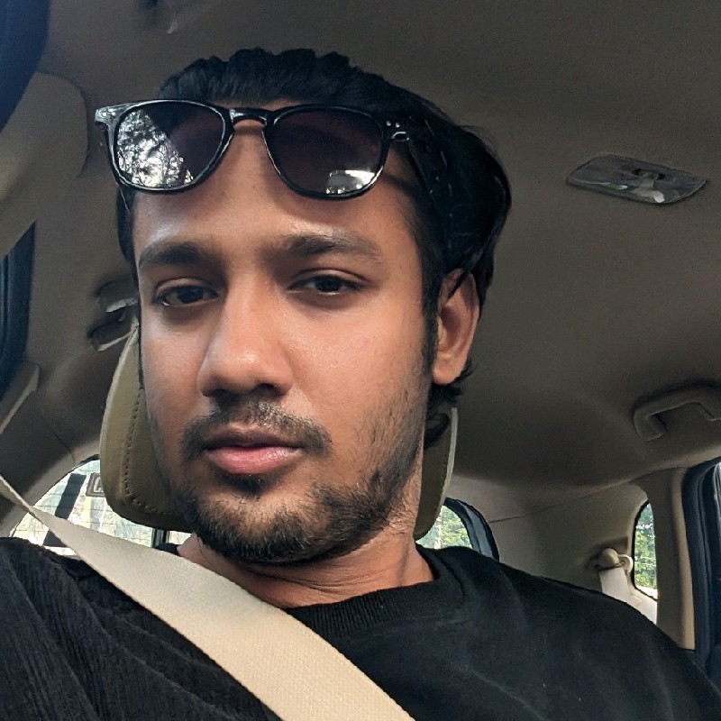 Azhar Rabbani